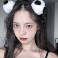 JuneClare (@gpms49e7ly7dxi) 's Twitter Profile