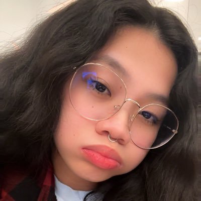 mrymlcdn08's profile picture. ʜᴀʟʟʟᴏ