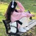 VeraBernal (@5dakqyke6y6sx1q) Twitter profile photo VeraBernal (@5dakqyke6y6sx1q) Twitter profile photo