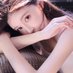 ふなたひさえ (@funatahisa97173) Twitter profile photo ふなたひさえ (@funatahisa97173) Twitter profile photo