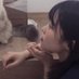 JudithLouise (@qfsl62x4n3bgf) Twitter profile photo JudithLouise (@qfsl62x4n3bgf) Twitter profile photo