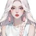 ZoeDuBois (@8970l9wrel3fs3) Twitter profile photo ZoeDuBois (@8970l9wrel3fs3) Twitter profile photo