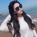 WinniJerome (@v1z4snamzjthtsv) Twitter profile photo WinniJerome (@v1z4snamzjthtsv) Twitter profile photo