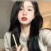 BerylDennis (@5ggu2euk6te51at) Twitter profile photo BerylDennis (@5ggu2euk6te51at) Twitter profile photo