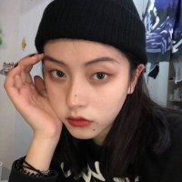 QueenaFrances (@12bl46zm32wbn) 's Twitter Profile