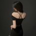 VenusGrote (@ars9mo9gav6efd5) Twitter profile photo VenusGrote (@ars9mo9gav6efd5) Twitter profile photo