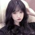 FredaHutt (@ksenjqgm5l71fv) Twitter profile photo FredaHutt (@ksenjqgm5l71fv) Twitter profile photo