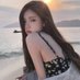 SophiaMorton (@9qwrac0m7070v) Twitter profile photo SophiaMorton (@9qwrac0m7070v) Twitter profile photo