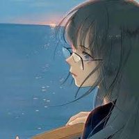 ClaireWesley (@xus5tv67rm9f4) 's Twitter Profile