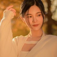 TracyLuke (@02zzacv5o24e0) 's Twitter Profile