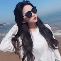 GwendolynLuke (@lrsk08nqg9io2) 's Twitter Profile