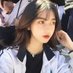 AmyMalan (@if0vrjnv29fd79t) Twitter profile photo AmyMalan (@if0vrjnv29fd79t) Twitter profile photo