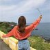 やさとのりこ (@yasatonori59515) Twitter profile photo