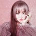 PenelopePullan (@790143vztnt2nc) Twitter profile photo PenelopePullan (@790143vztnt2nc) Twitter profile photo