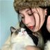ReneeDutt (@18y3640xu46a49) Twitter profile photo ReneeDutt (@18y3640xu46a49) Twitter profile photo