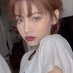 AlexiaGracie (@lej28otyaq9udb5) Twitter profile photo AlexiaGracie (@lej28otyaq9udb5) Twitter profile photo
