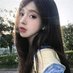 SallyLondon (@4t5t4jt948keq) Twitter profile photo SallyLondon (@4t5t4jt948keq) Twitter profile photo