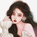 LisaLowell (@jgz0j7nsdkzw6e) Twitter profile photo LisaLowell (@jgz0j7nsdkzw6e) Twitter profile photo