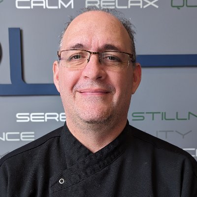 53-yr-old chef, 10+ yrs running kitchens. South Bend area. Send me gear/ingredients to test—love shouting out good stuff! DM me. #ChefLife