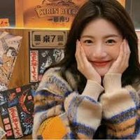 PrudenceAly (@o7y5622gmmgfp) 's Twitter Profile
