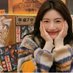 PrudenceAly (@o7y5622gmmgfp) Twitter profile photo