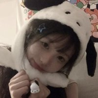 StephanieHolt (@9djb9ak6vxwc3e) 's Twitter Profile