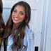 Maci Broussard (@mbroussard1) Twitter profile photo Maci Broussard (@mbroussard1) Twitter profile photo