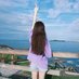 VioletHal (@bviq7dcq8x140) Twitter profile photo VioletHal (@bviq7dcq8x140) Twitter profile photo