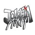 JOLOKiA HONEY (@jolokiahoney802) Twitter profile photo JOLOKiA HONEY (@jolokiahoney802) Twitter profile photo