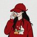 HelenMill (@d684k68hoy2a7wv) Twitter profile photo HelenMill (@d684k68hoy2a7wv) Twitter profile photo