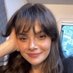 elif (@paineliif) Twitter profile photo elif (@paineliif) Twitter profile photo