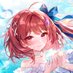 🦊九々音ゆーり🍀 (@yuuri0236) Twitter profile photo 🦊九々音ゆーり🍀 (@yuuri0236) Twitter profile photo
