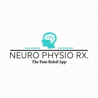 Neuro Physio RX (@neurophysiorx) 's Twitter Profile