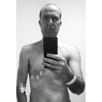 DeadManRunning (@deadmanrunning1) 's Twitter Profile