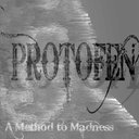 brandon winborne - @protofen - Twitter