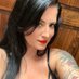 Kat_Stryker (@katfstryker111) Twitter profile photo Kat_Stryker (@katfstryker111) Twitter profile photo