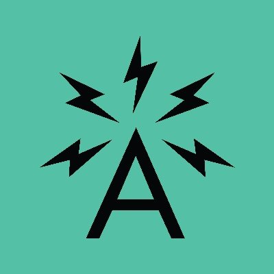An Advertising Agency. We connect brands with consumers in an impactful way.