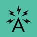 AM/FM (@amfmyeg) Twitter profile photo AM/FM (@amfmyeg) Twitter profile photo