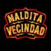Maldita Vecindad (@malditavecindad) Twitter profile photo Maldita Vecindad (@malditavecindad) Twitter profile photo