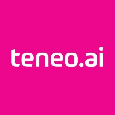 @teneo_ai