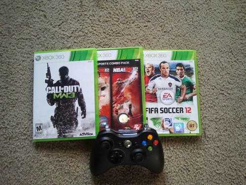 _GAMERPROBLEMS_'s profile picture. Real life gamer problems