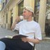Djego Finkenstedt (@dfinkenstedt) Twitter profile photo Djego Finkenstedt (@dfinkenstedt) Twitter profile photo