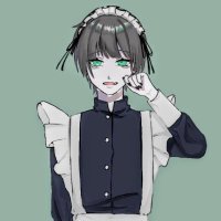 ❄️ (@pl_ide) 's Twitter Profile