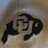 jnazty303's Twitter (X) avatar