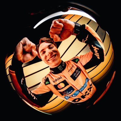 fortheeightyone's profile picture. OP81 supremacy