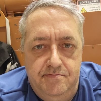 saramicheh70578's profile picture. 