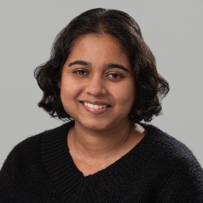 Sibimolluke's profile picture. Researcher in Hydrogen Technologies at UCL l Loves Jesus | A dreamer of a better world