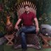 Vaibhav Dwivedi (@dudedwivedi) Twitter profile photo Vaibhav Dwivedi (@dudedwivedi) Twitter profile photo