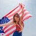 Kathryn Cox (@kathryncox63449) Twitter profile photo Kathryn Cox (@kathryncox63449) Twitter profile photo