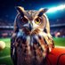 Wise Old Owl Knows Ball (@unclemarty1517) Twitter profile photo Wise Old Owl Knows Ball (@unclemarty1517) Twitter profile photo
